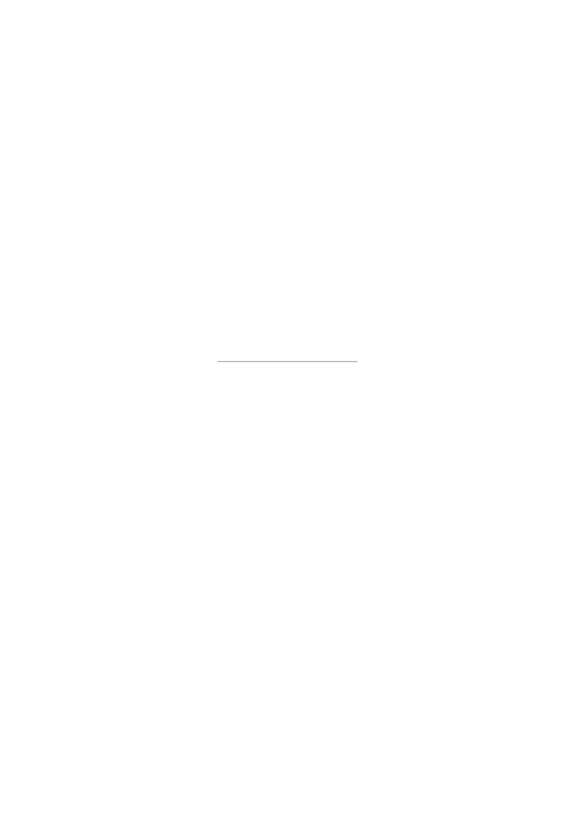 1490466_0020.png