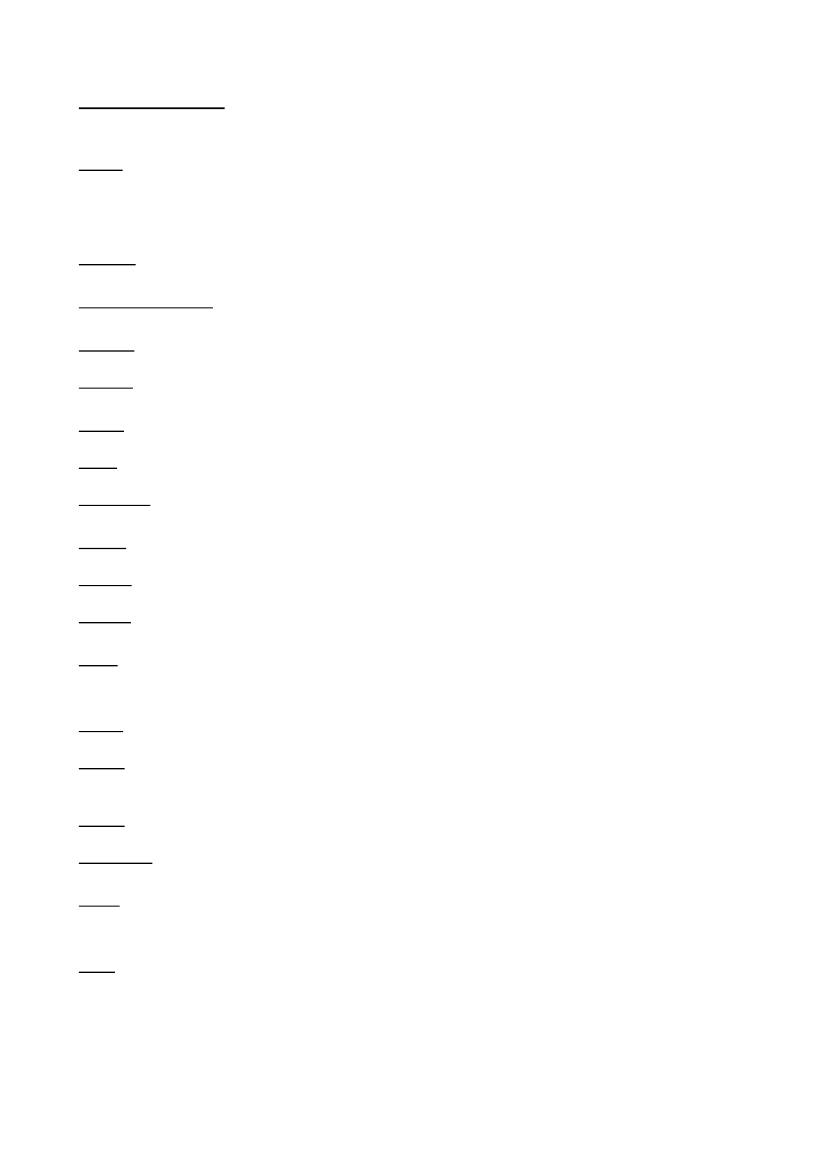 1490933_0006.png