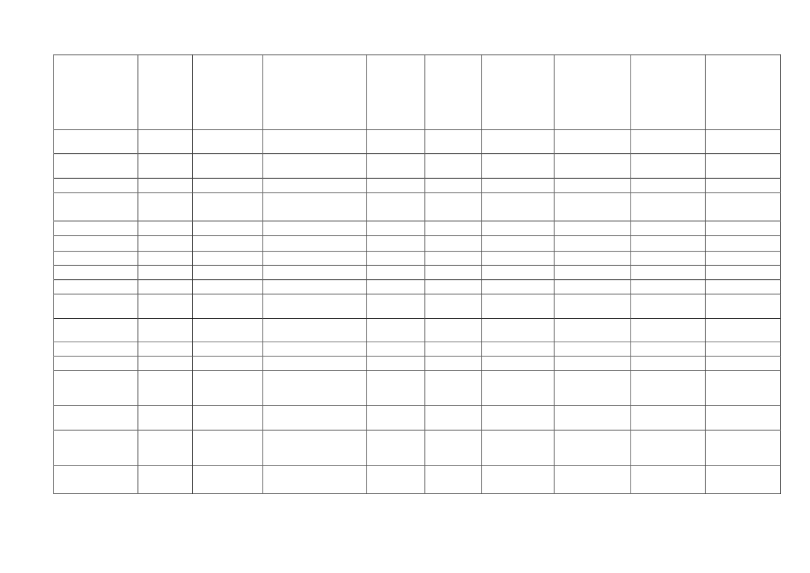 1490933_0011.png