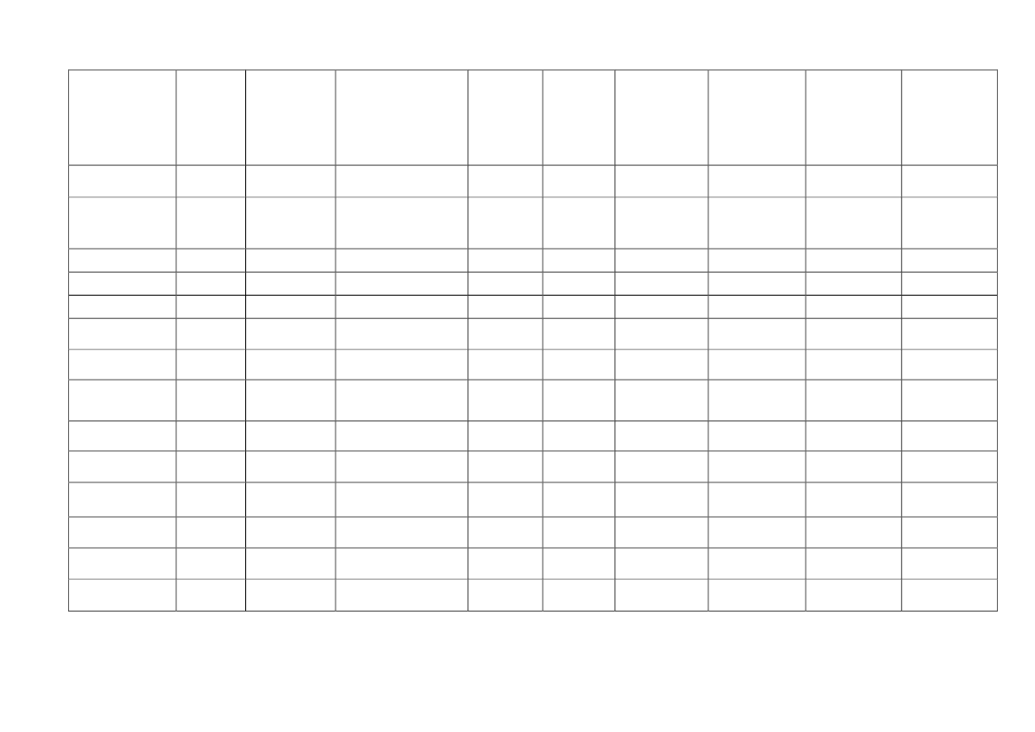 1490933_0017.png