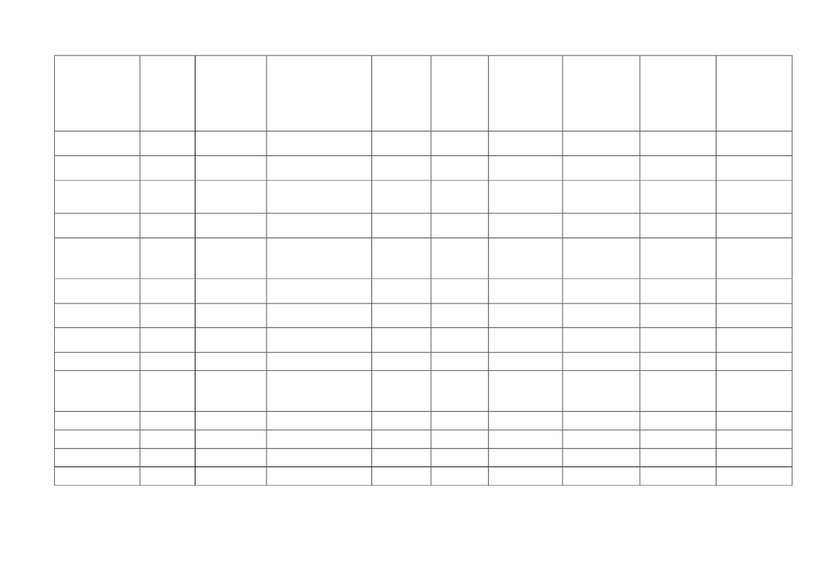 1490933_0018.png