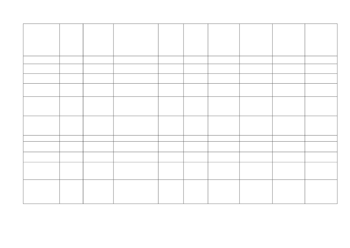 1490933_0019.png