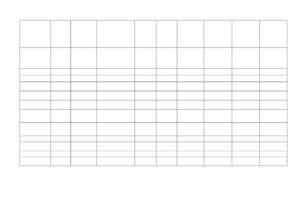 1490933_0020.png