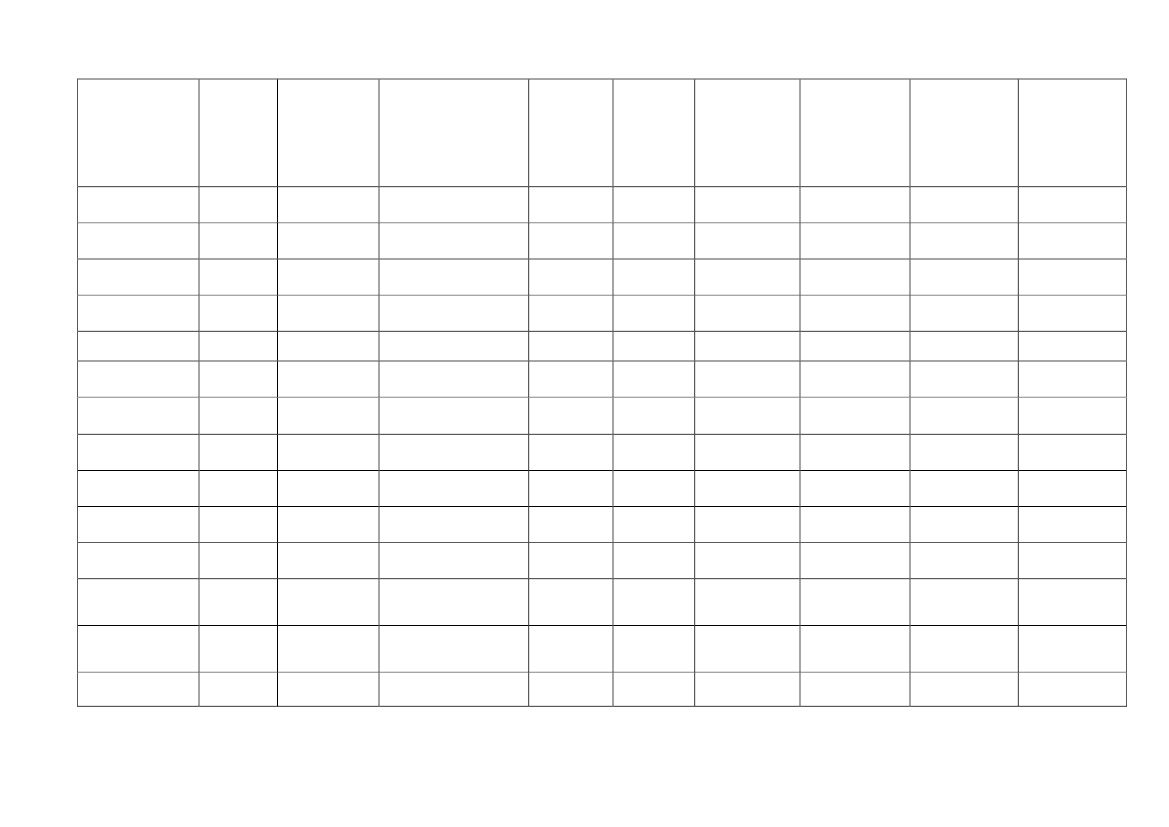 1490933_0022.png