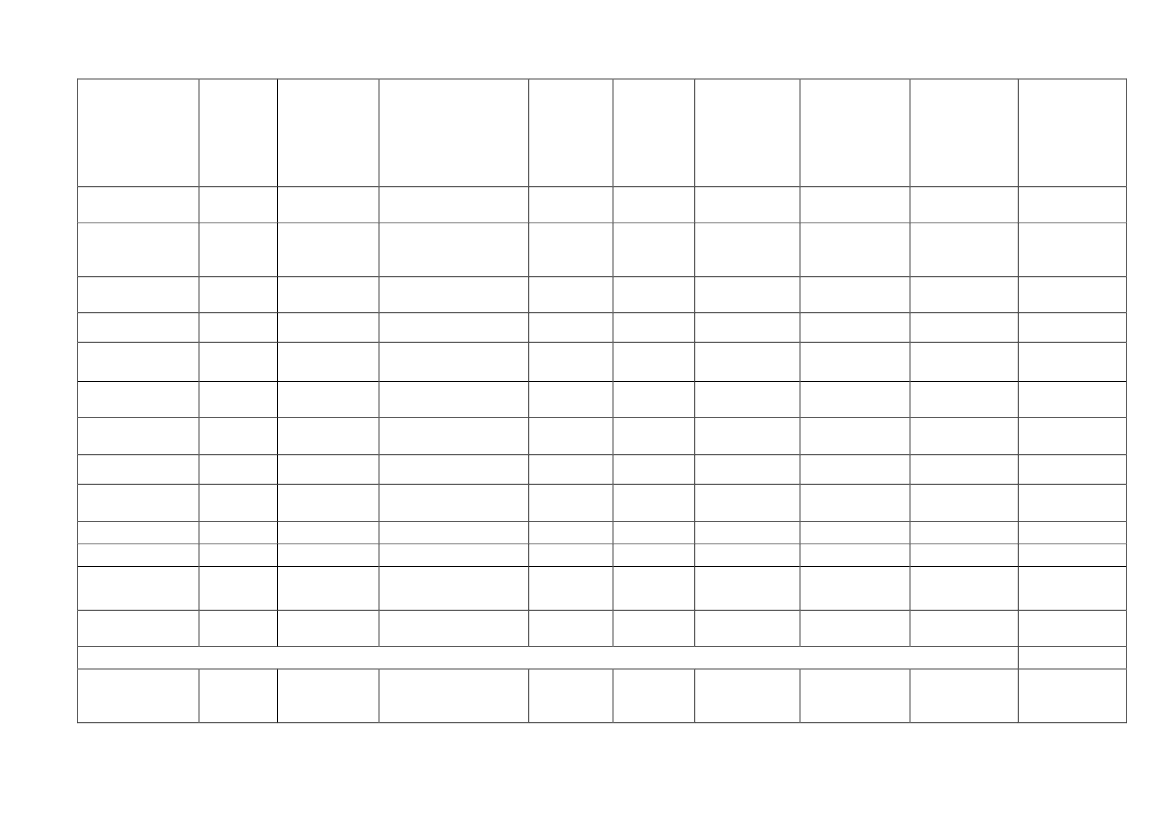 1490933_0024.png