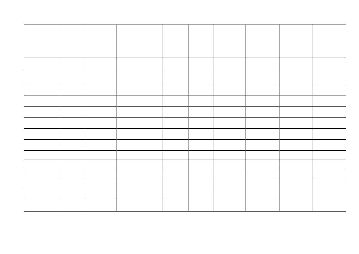 1490933_0026.png