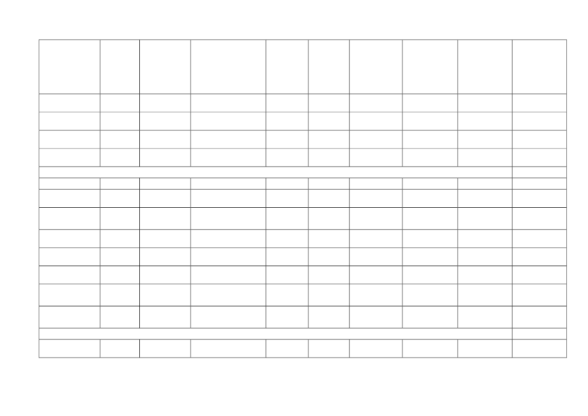 1490933_0027.png