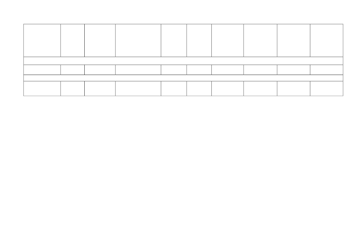 1490933_0028.png