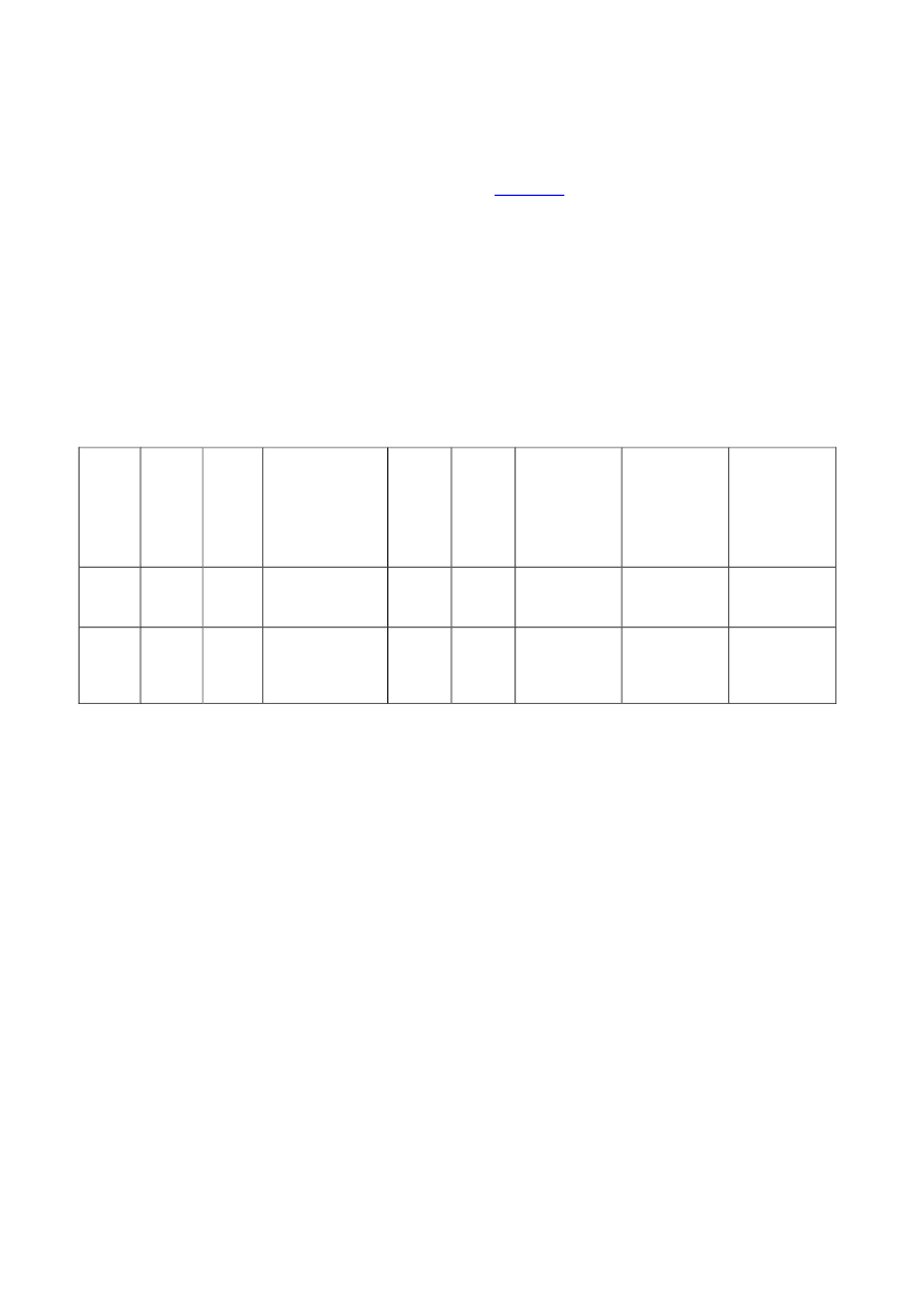1490933_0029.png