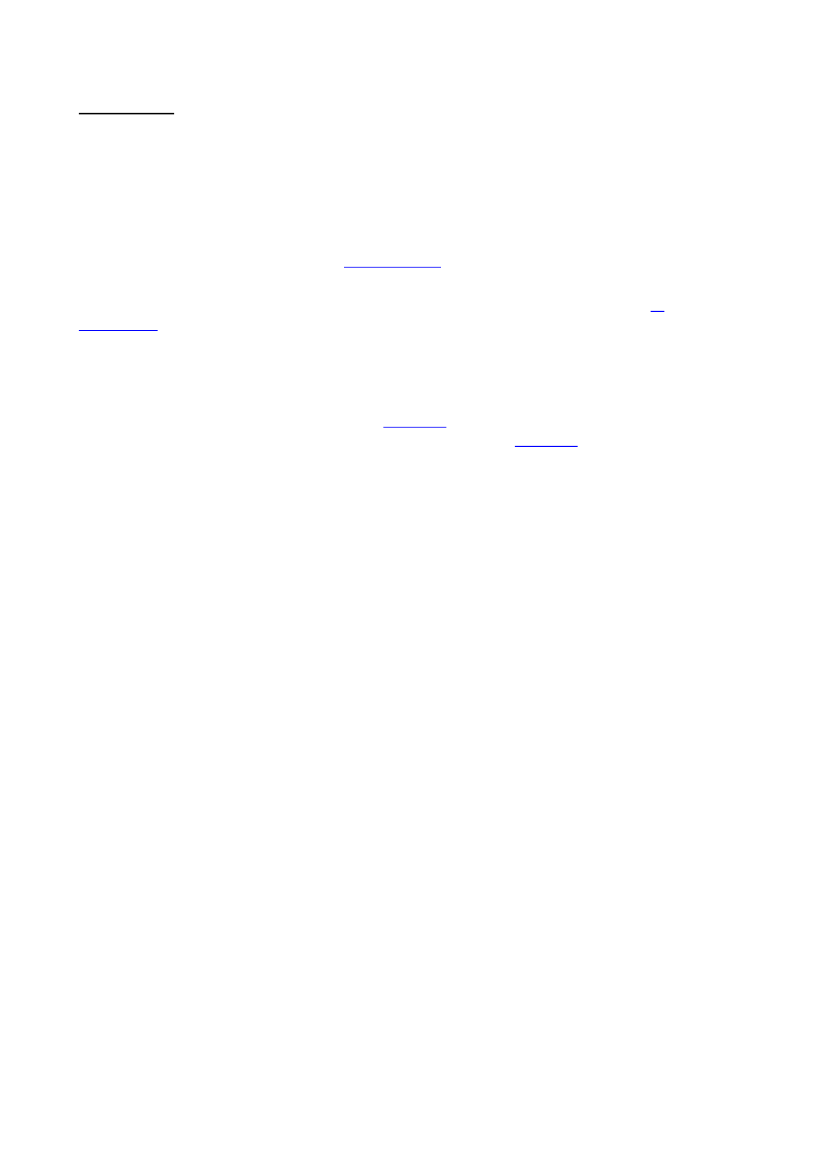1490933_0030.png