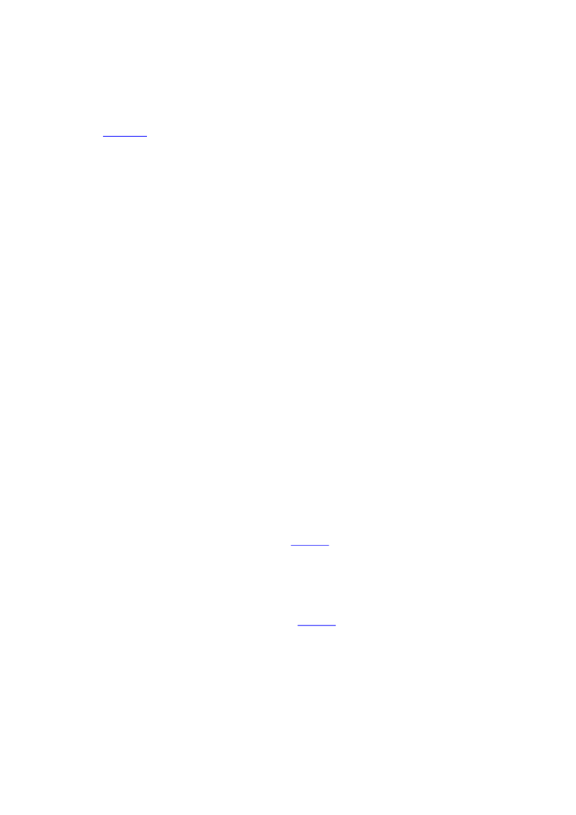 1490933_0031.png
