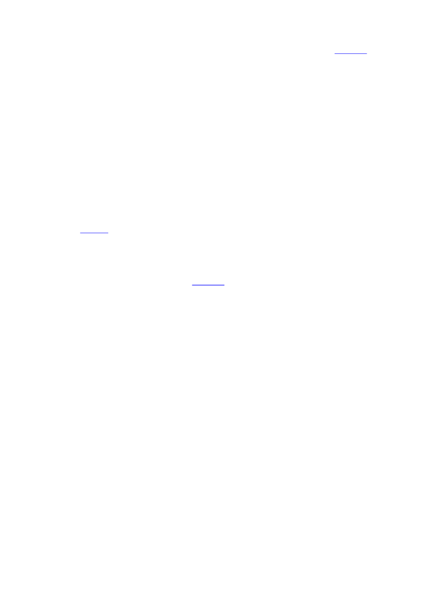 1490933_0032.png