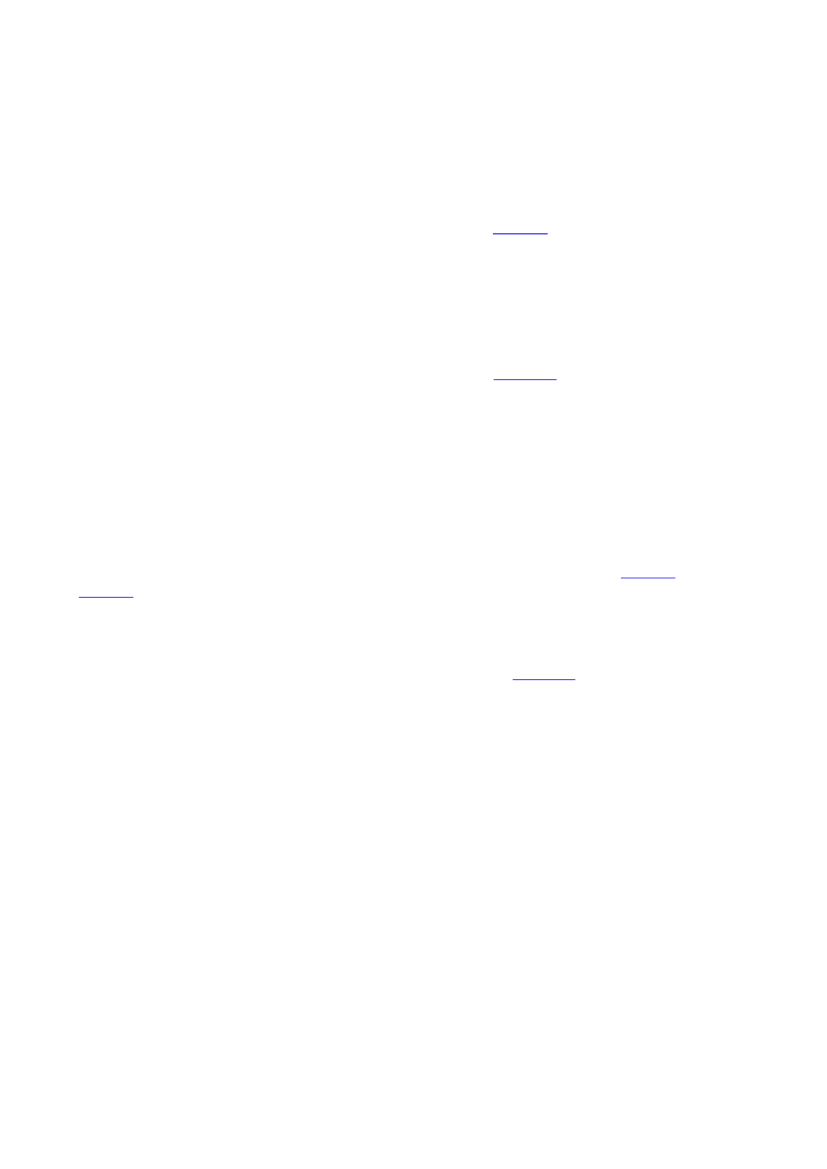 1490933_0033.png
