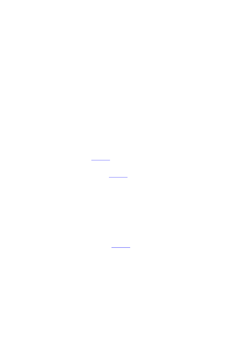 1490933_0035.png