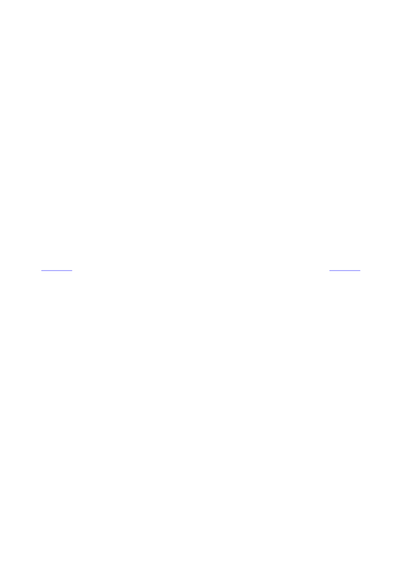 1490933_0037.png