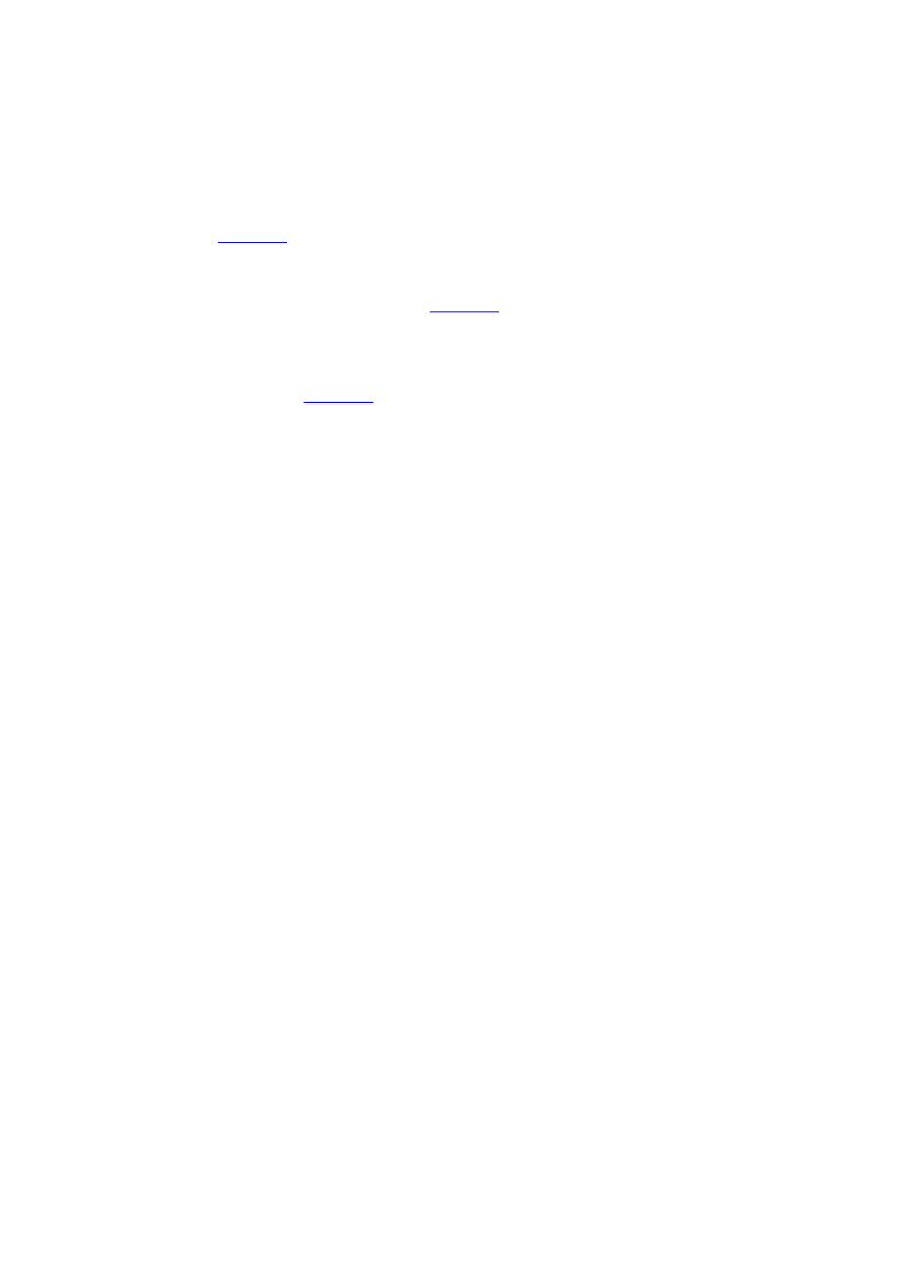 1490933_0040.png