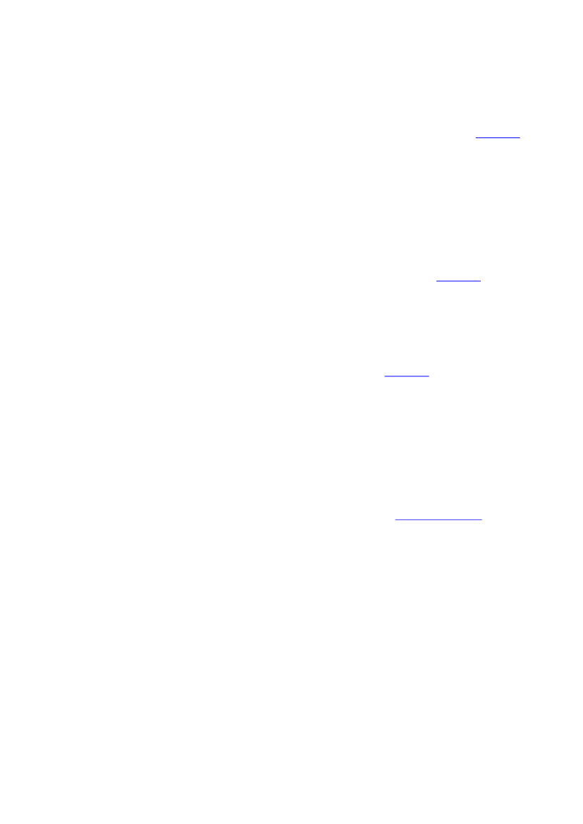 1490933_0042.png