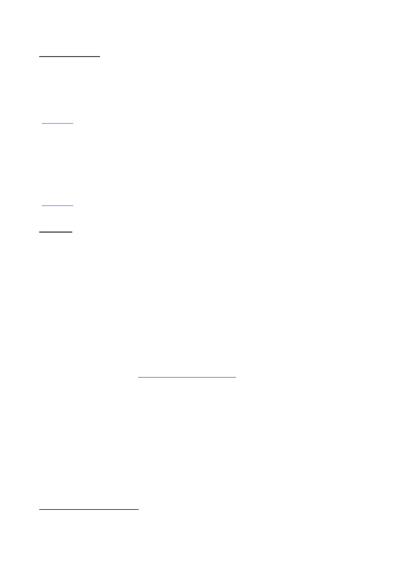 1490933_0044.png