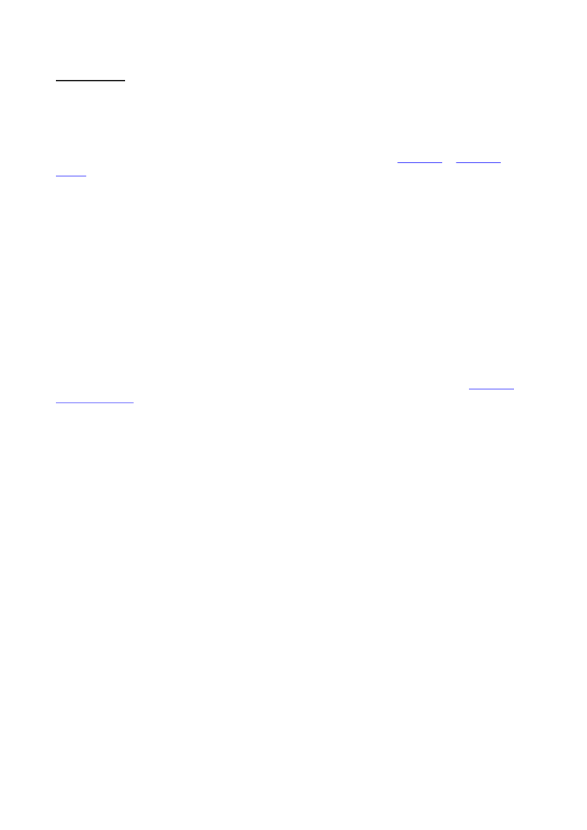 1490933_0045.png