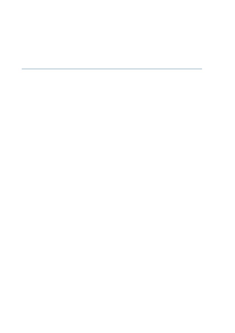 1643167_0001.png