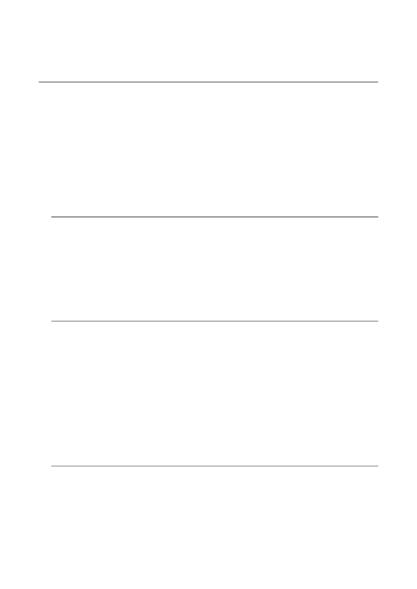 1643429_0008.png