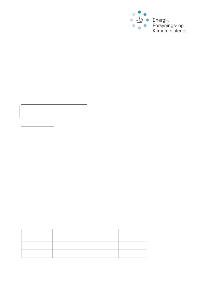1643784_0003.png