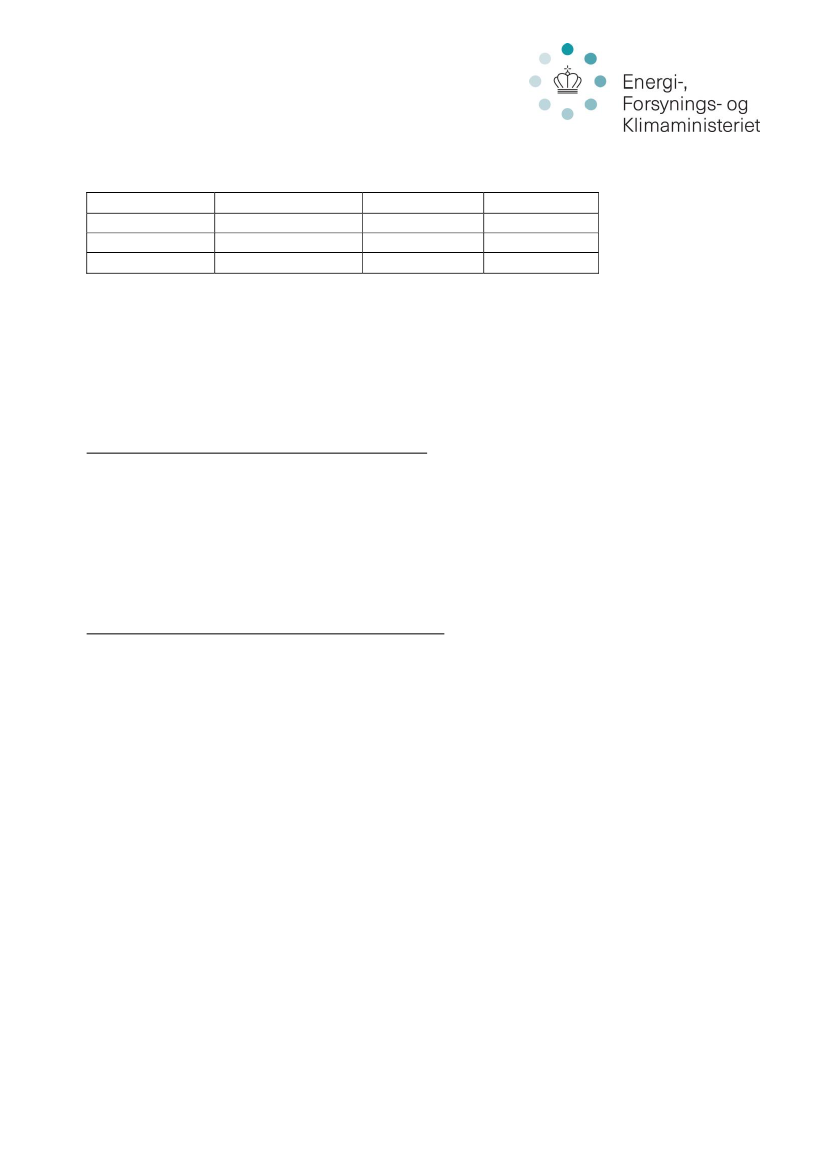 1643784_0004.png