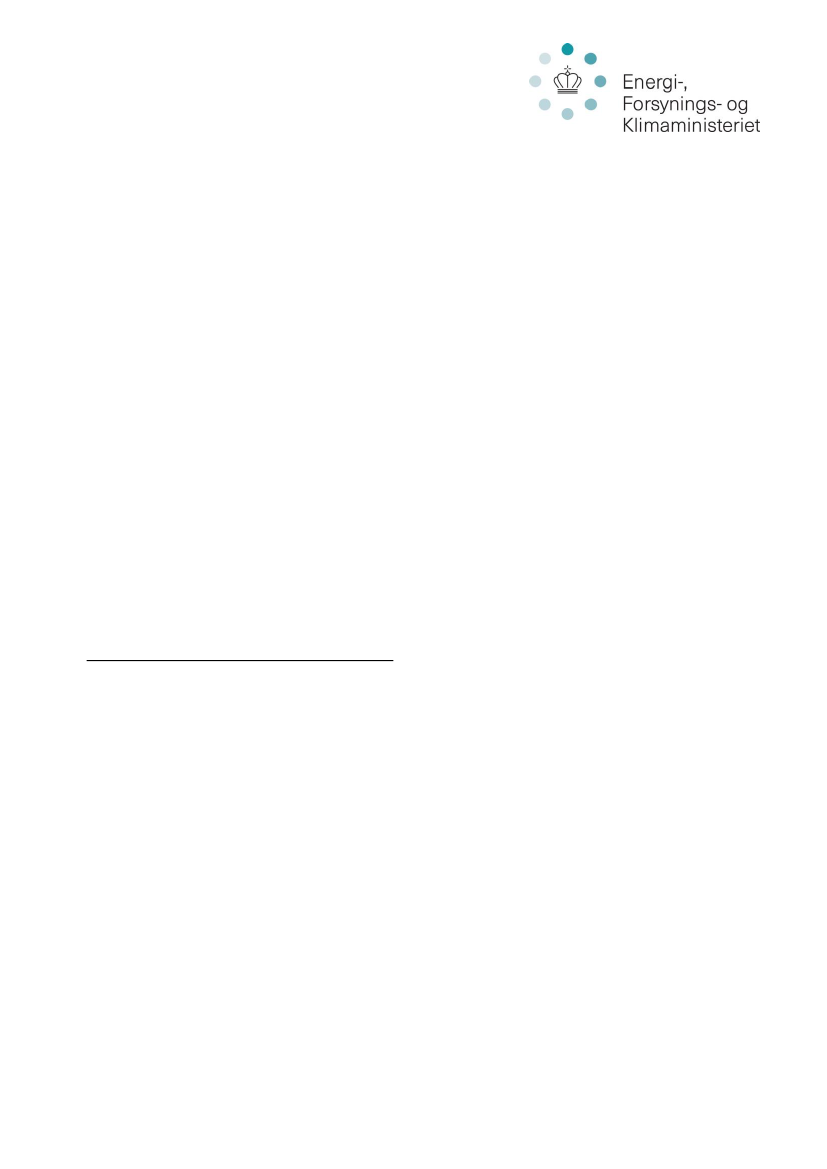 1643784_0005.png