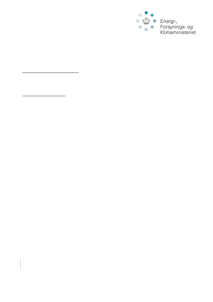 1643784_0009.png