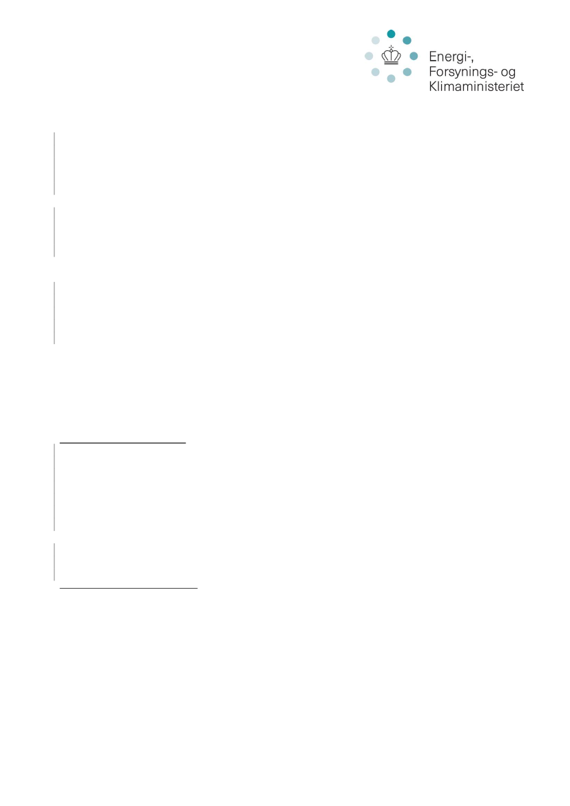 1643784_0011.png