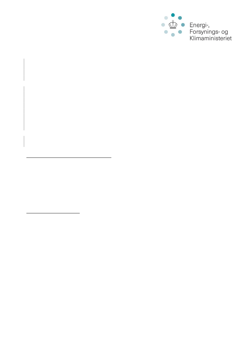 1643784_0012.png