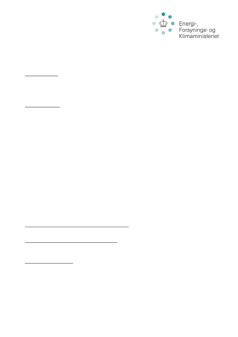 1643784_0013.png
