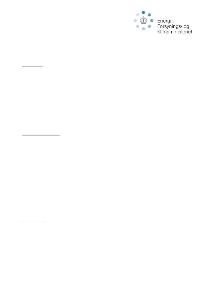 1643784_0014.png