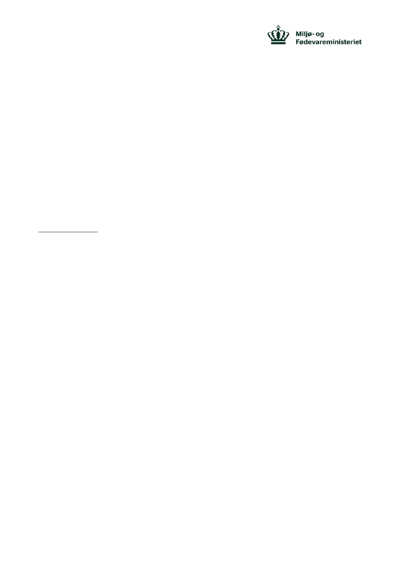 1644836_0001.png