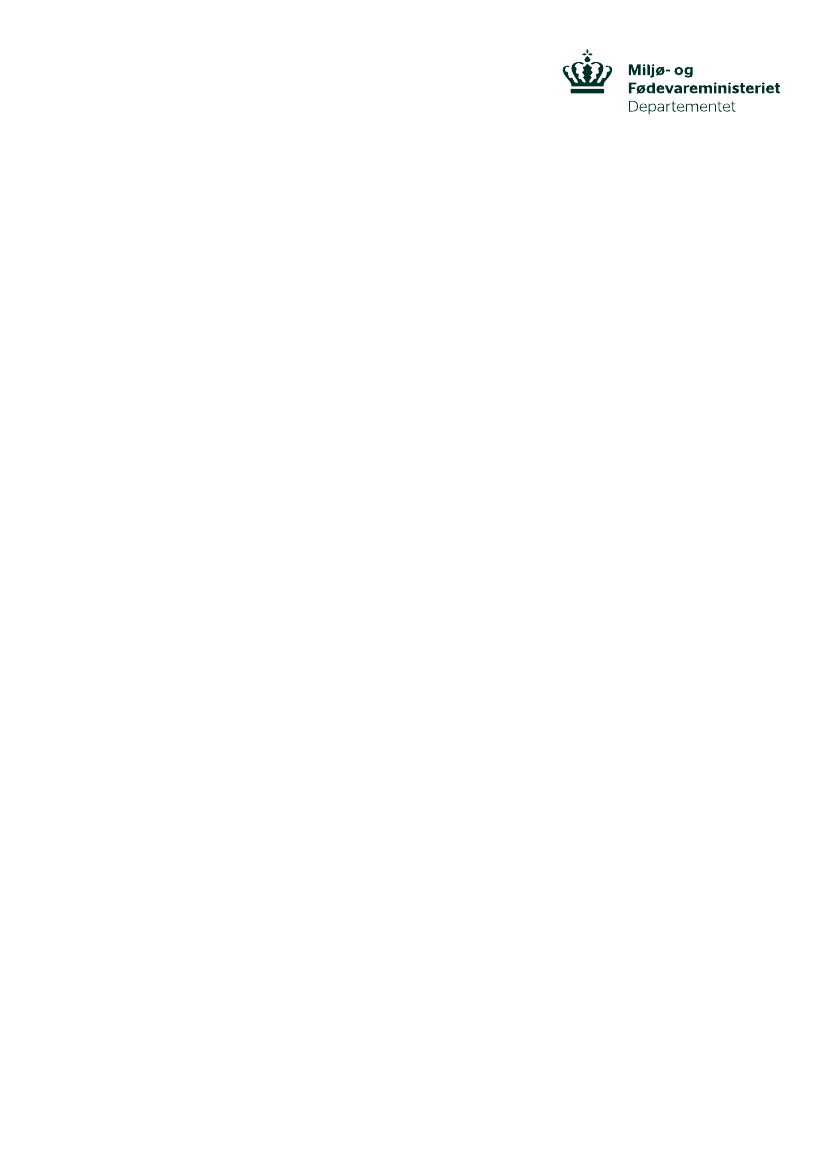 1646409_0001.png