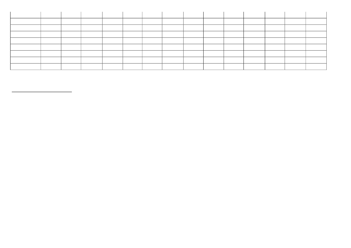 1646905_0002.png
