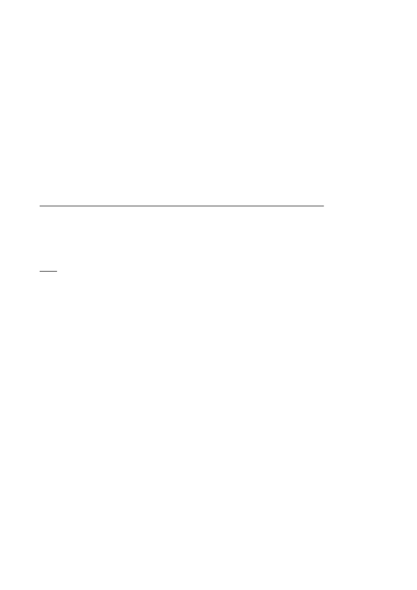 1648880_0001.png
