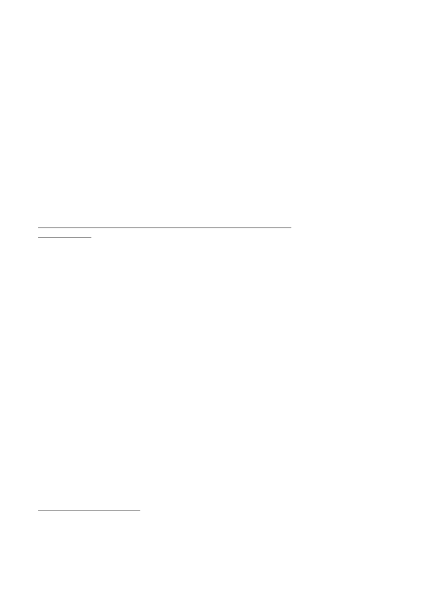 1649914_0003.png