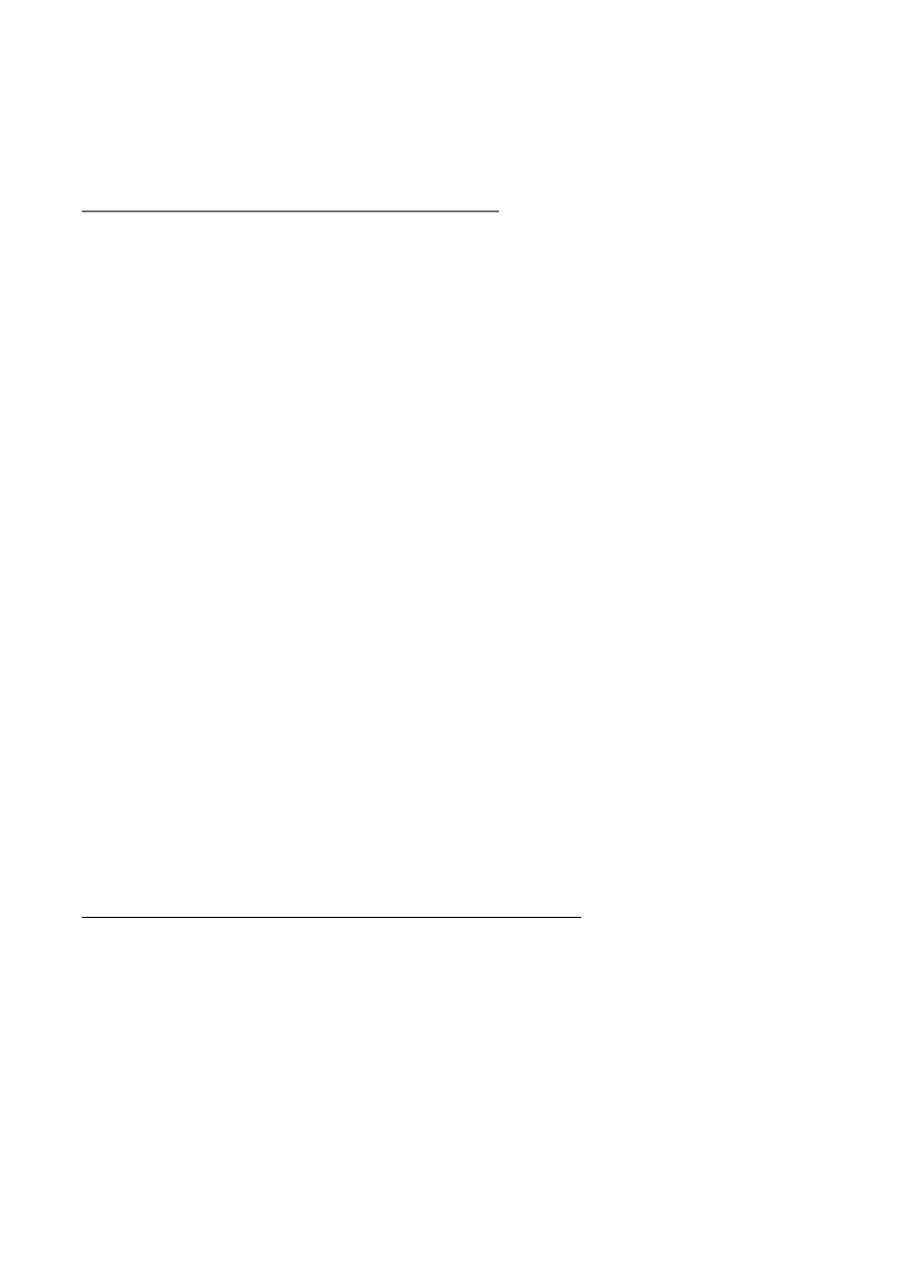 1649914_0007.png