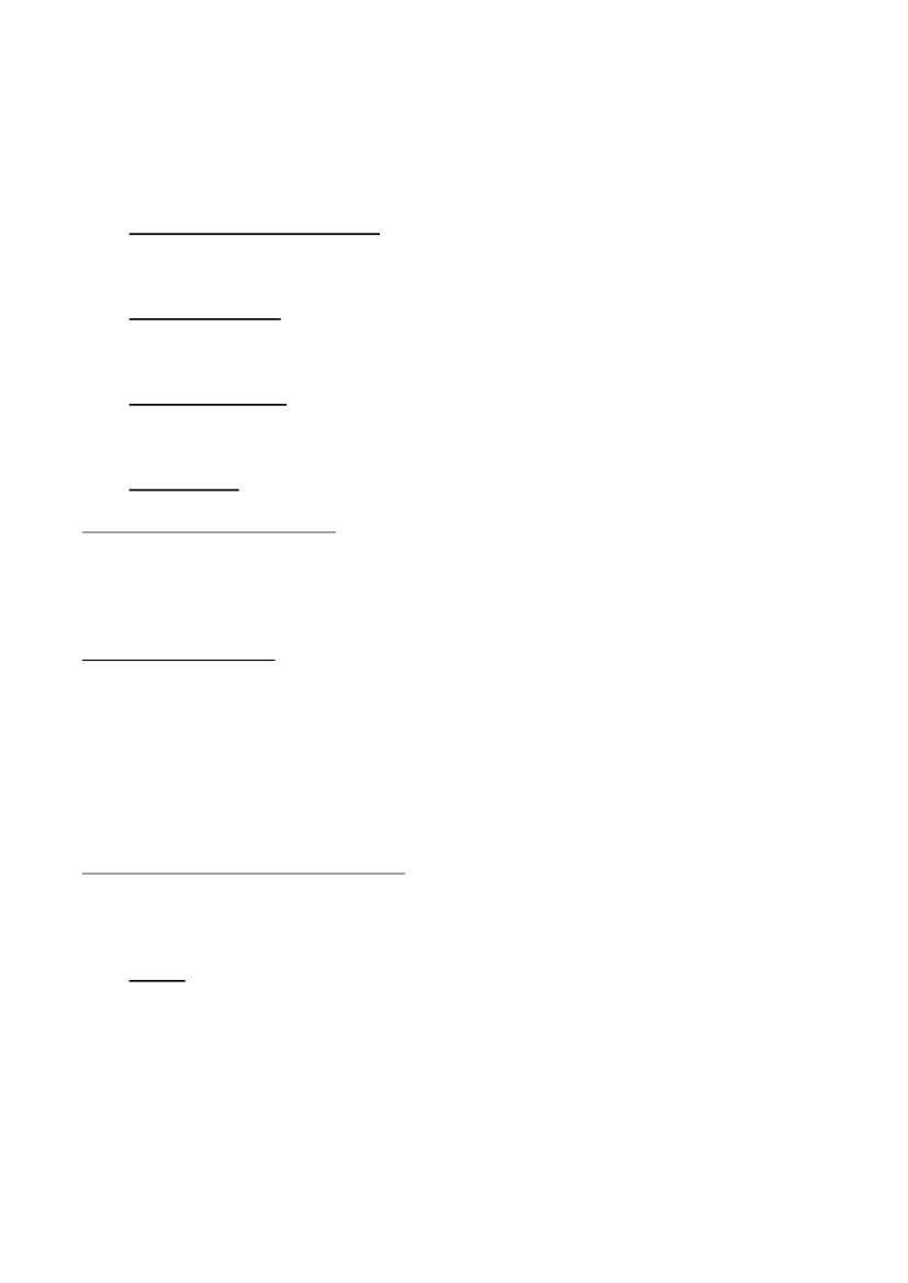 1649914_0009.png