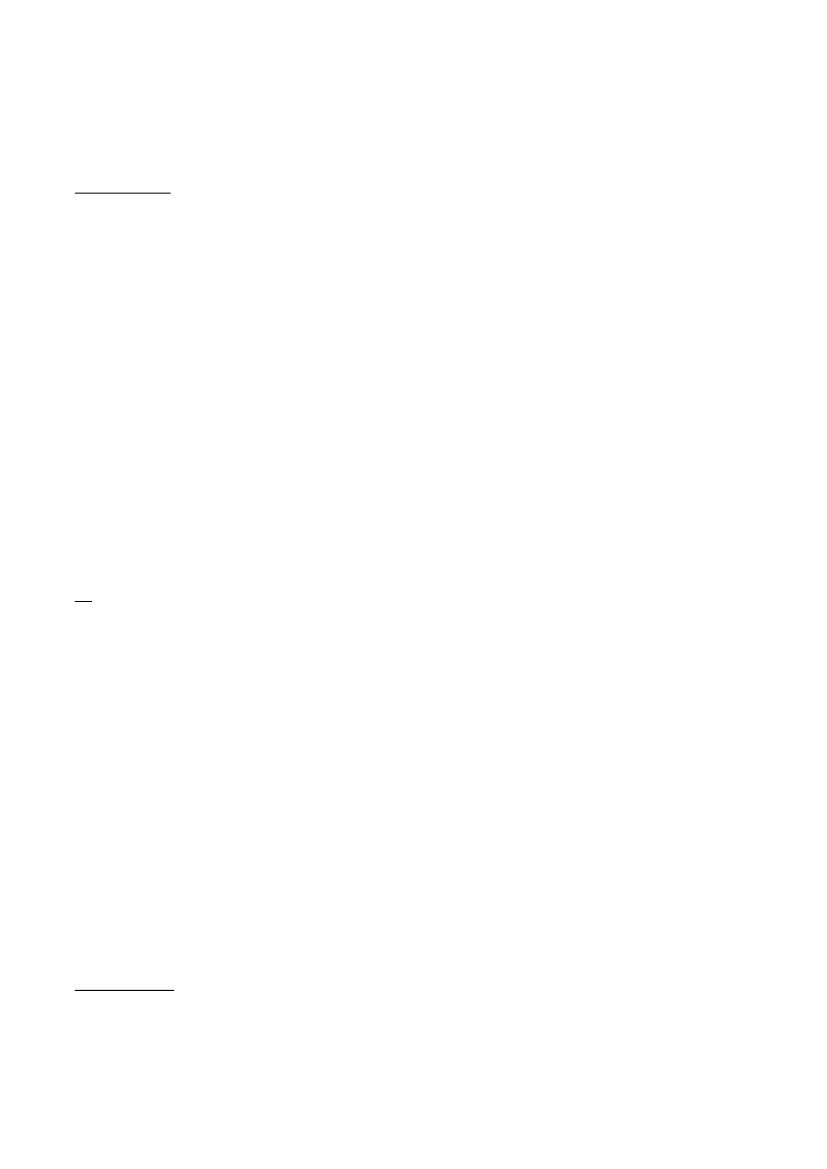 1649914_0010.png