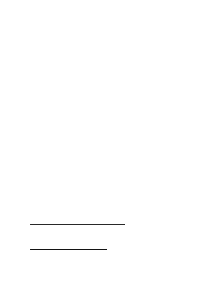 1649914_0013.png