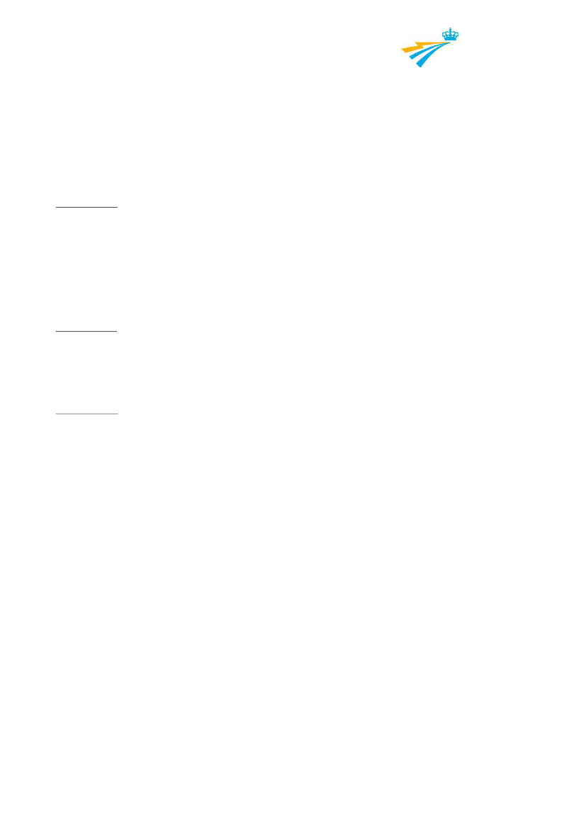 1651084_0003.png