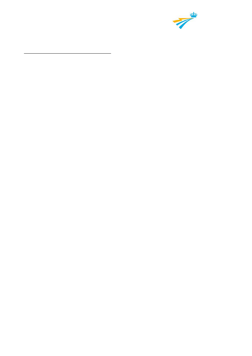 1651084_0006.png
