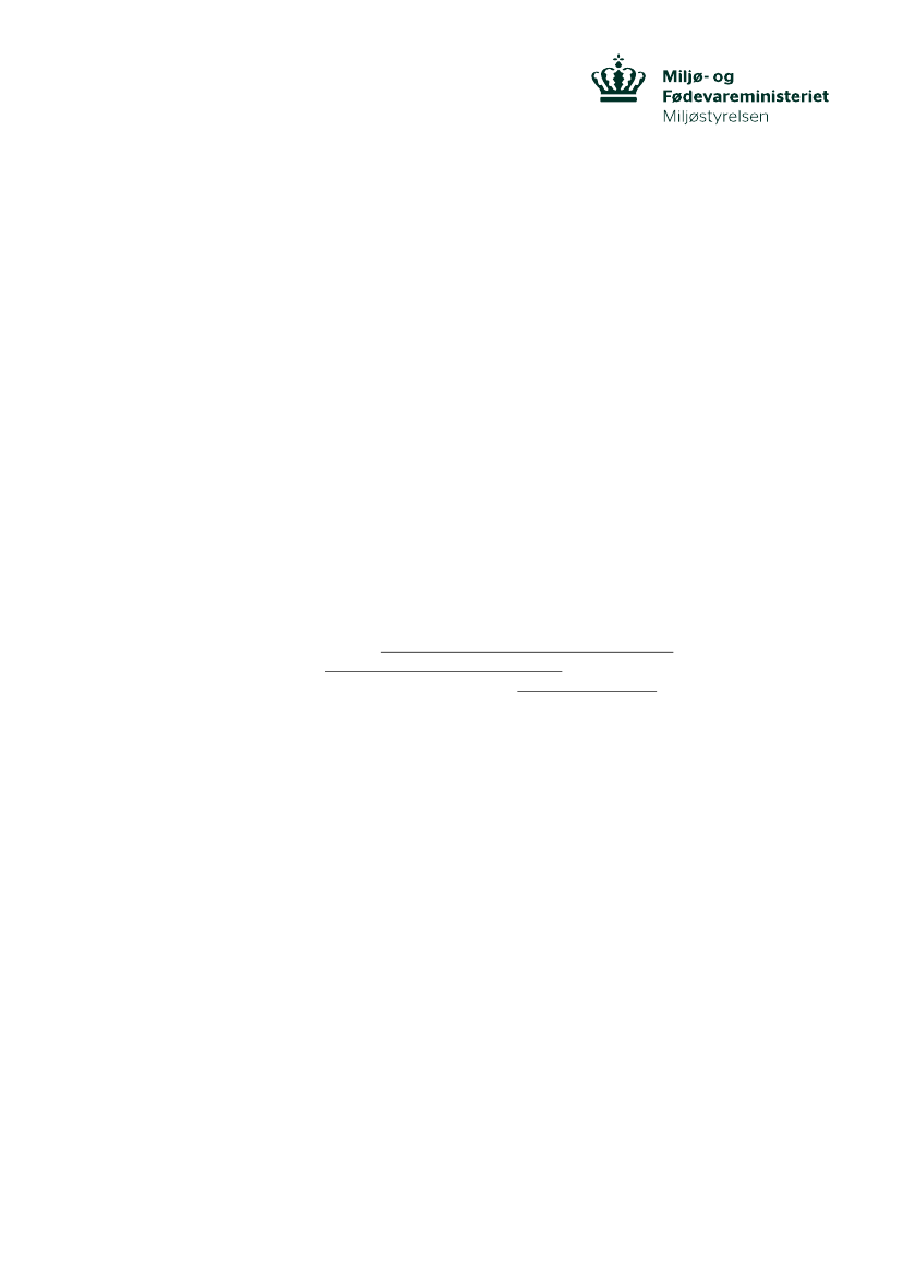 1651587_0001.png