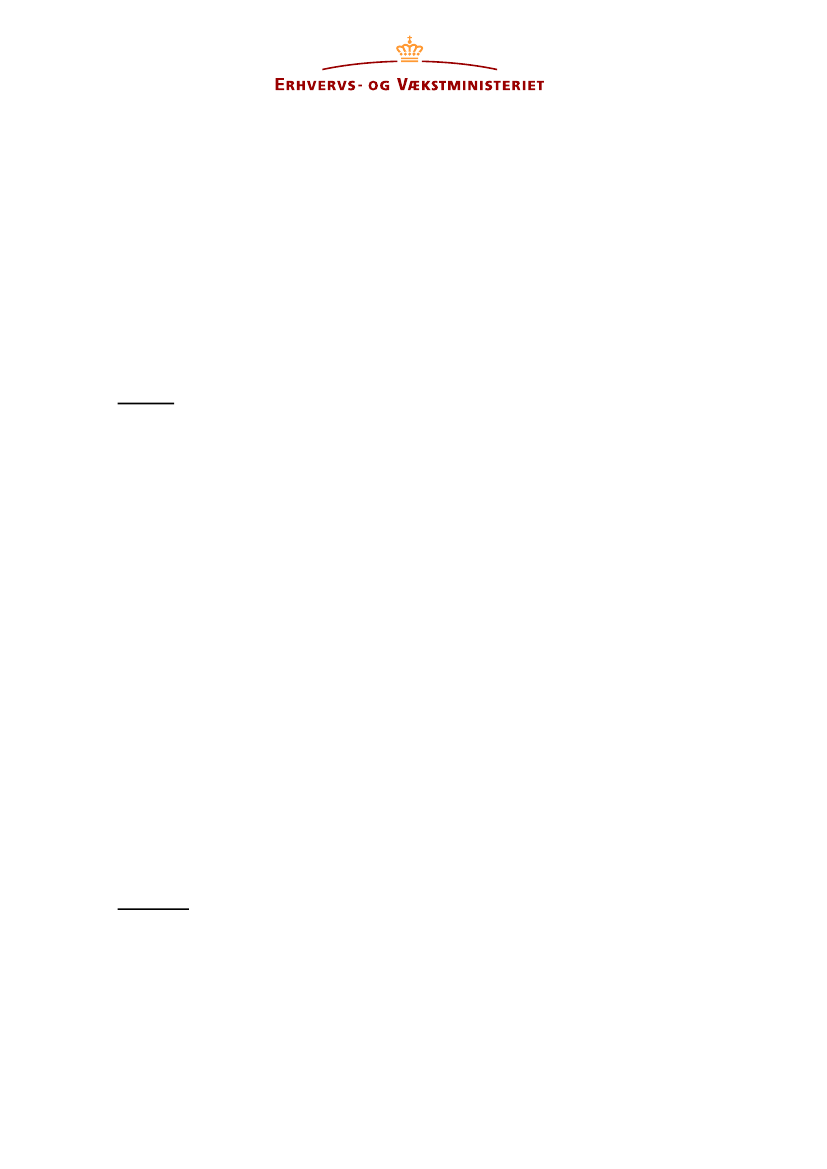 1652070_0001.png