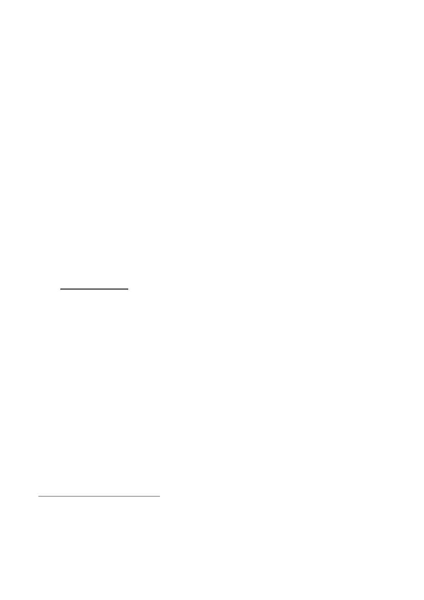 1652070_0002.png