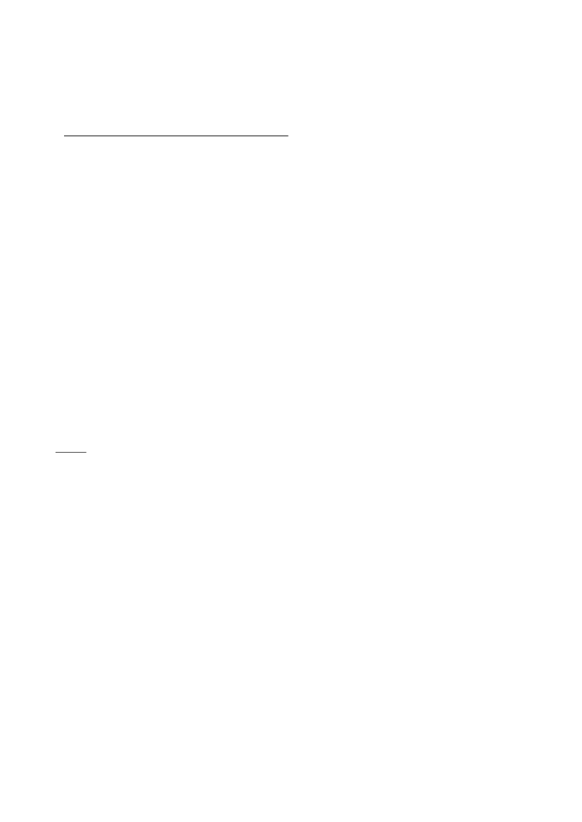 1652070_0005.png