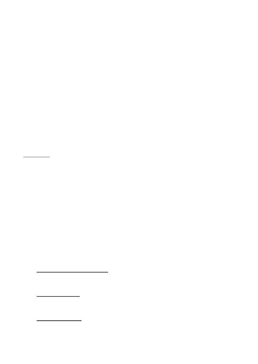 1652070_0006.png