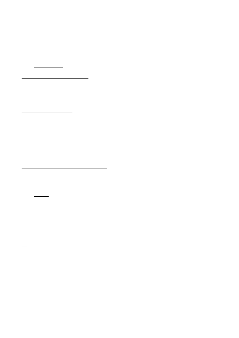 1652070_0007.png